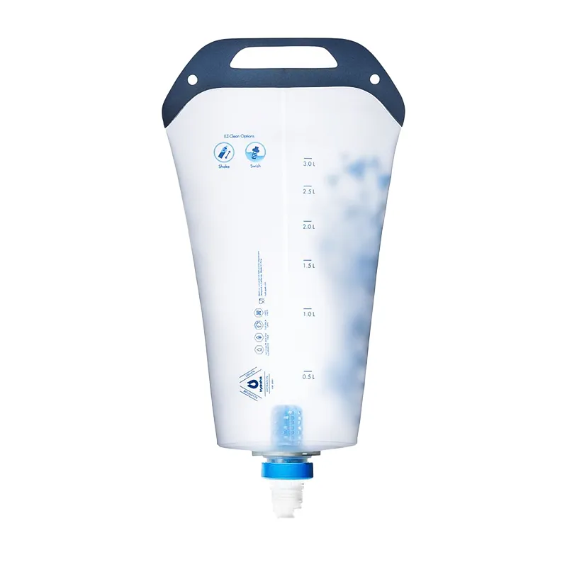 Katadyn BeFree Water Filtration System