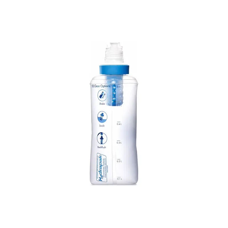 Katadyn BeFree Water Filtration System