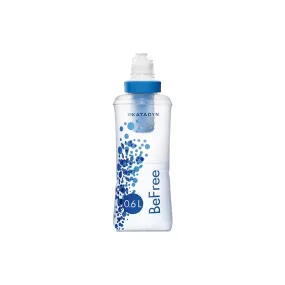 Katadyn BeFree Water Filtration System