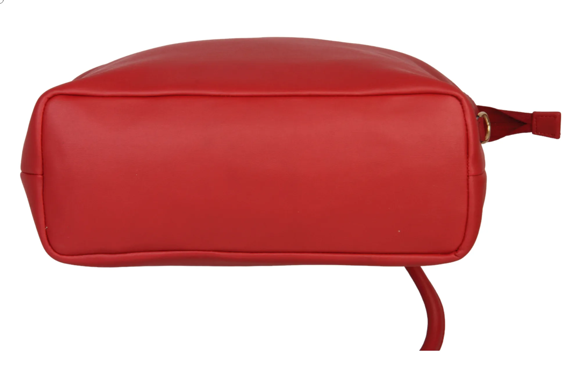 LADIES HANDHELD BAG 97468