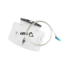 Leatt Bladder HydraPak 1.5L
