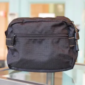 Lowepro S&F Series Film Organizer AW