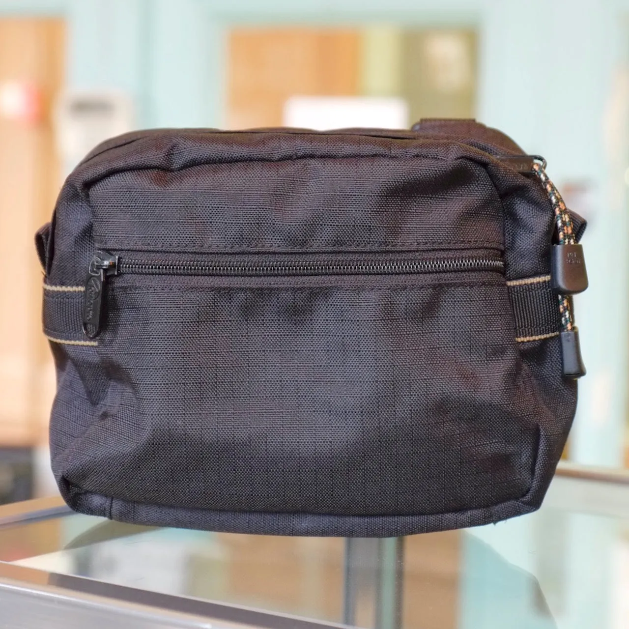 Lowepro S&F Series Film Organizer AW