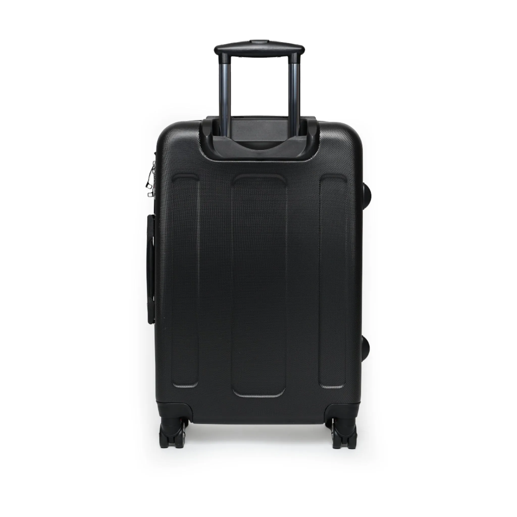 M22  Fall Spectacular Custom Art Luggage