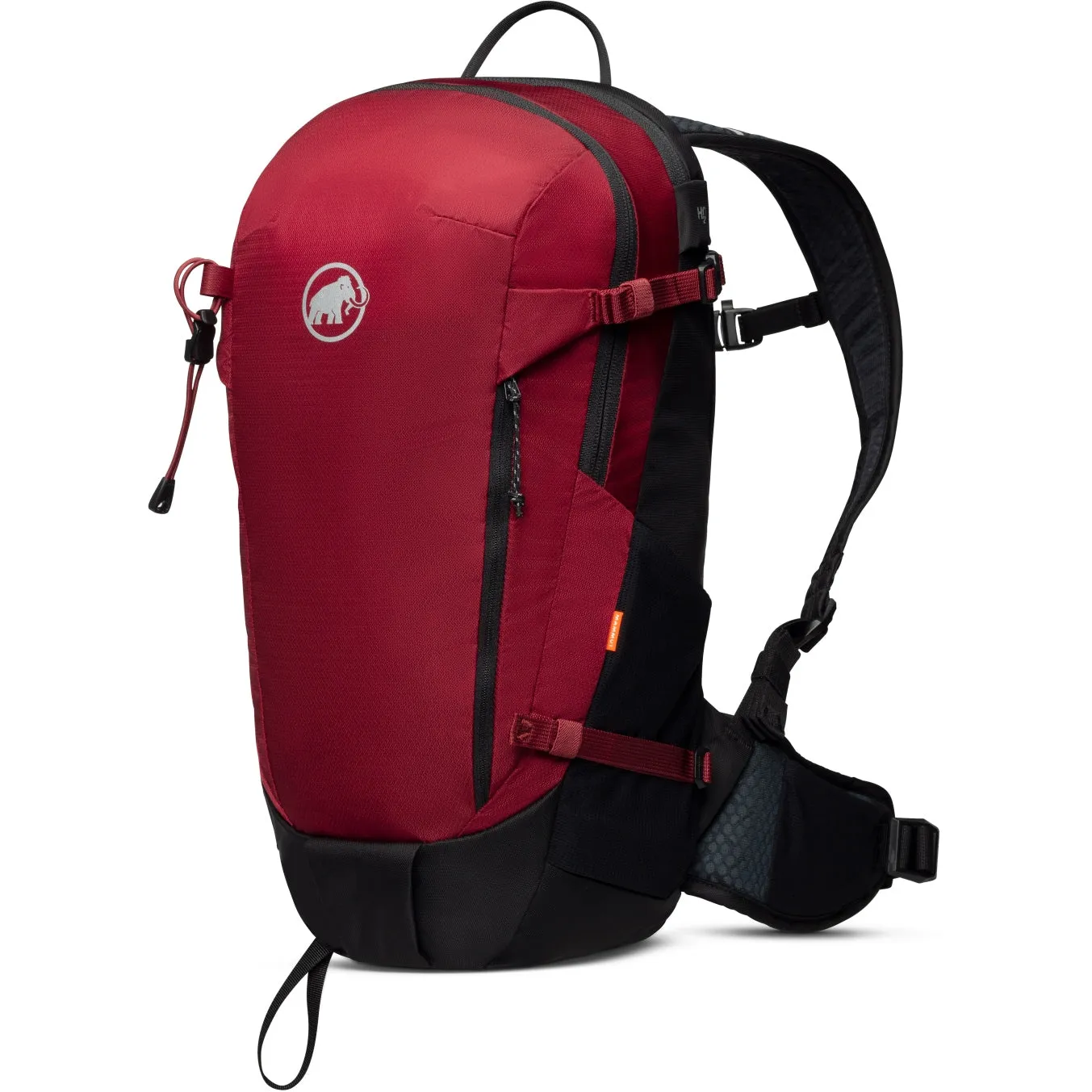 Mammut Lithium 20L Women's