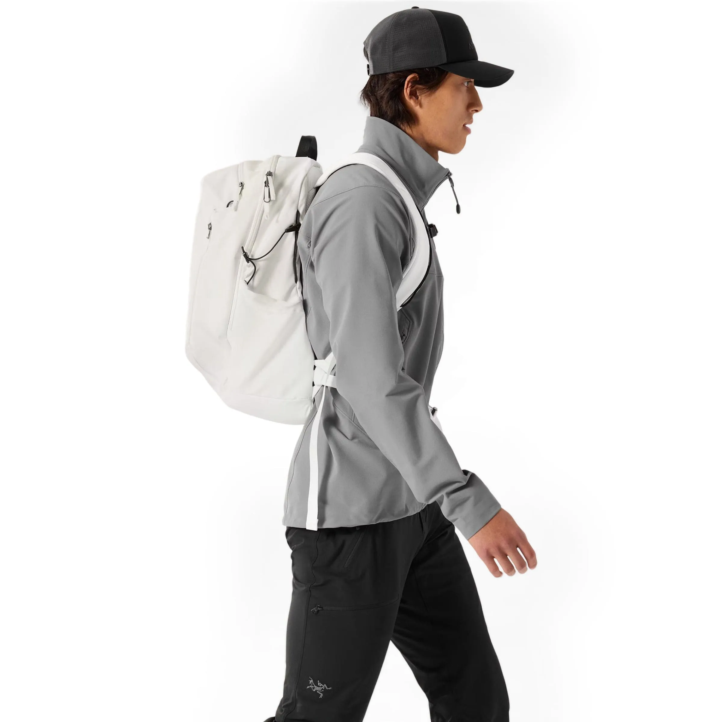 MANTIS 26 BACKPACK