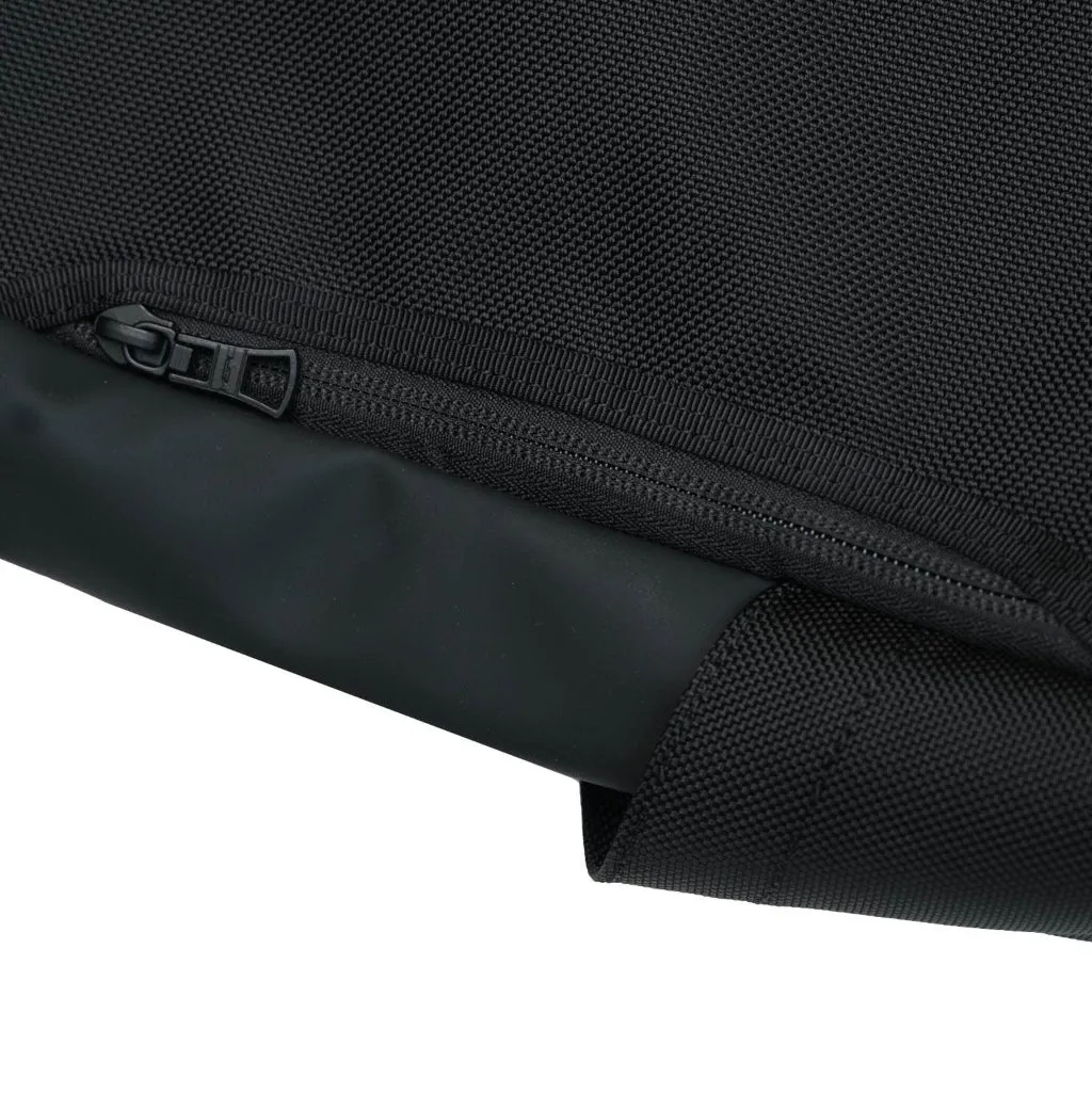 Master-piece "Slick" Backpack (Black)