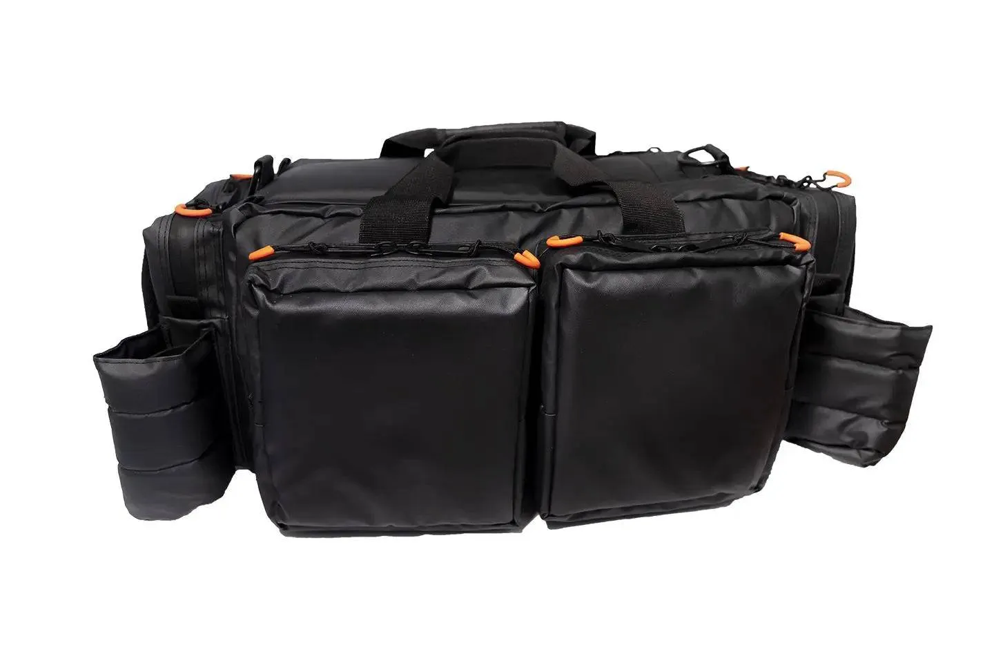 MAXTRAX Recovery Kit Bag