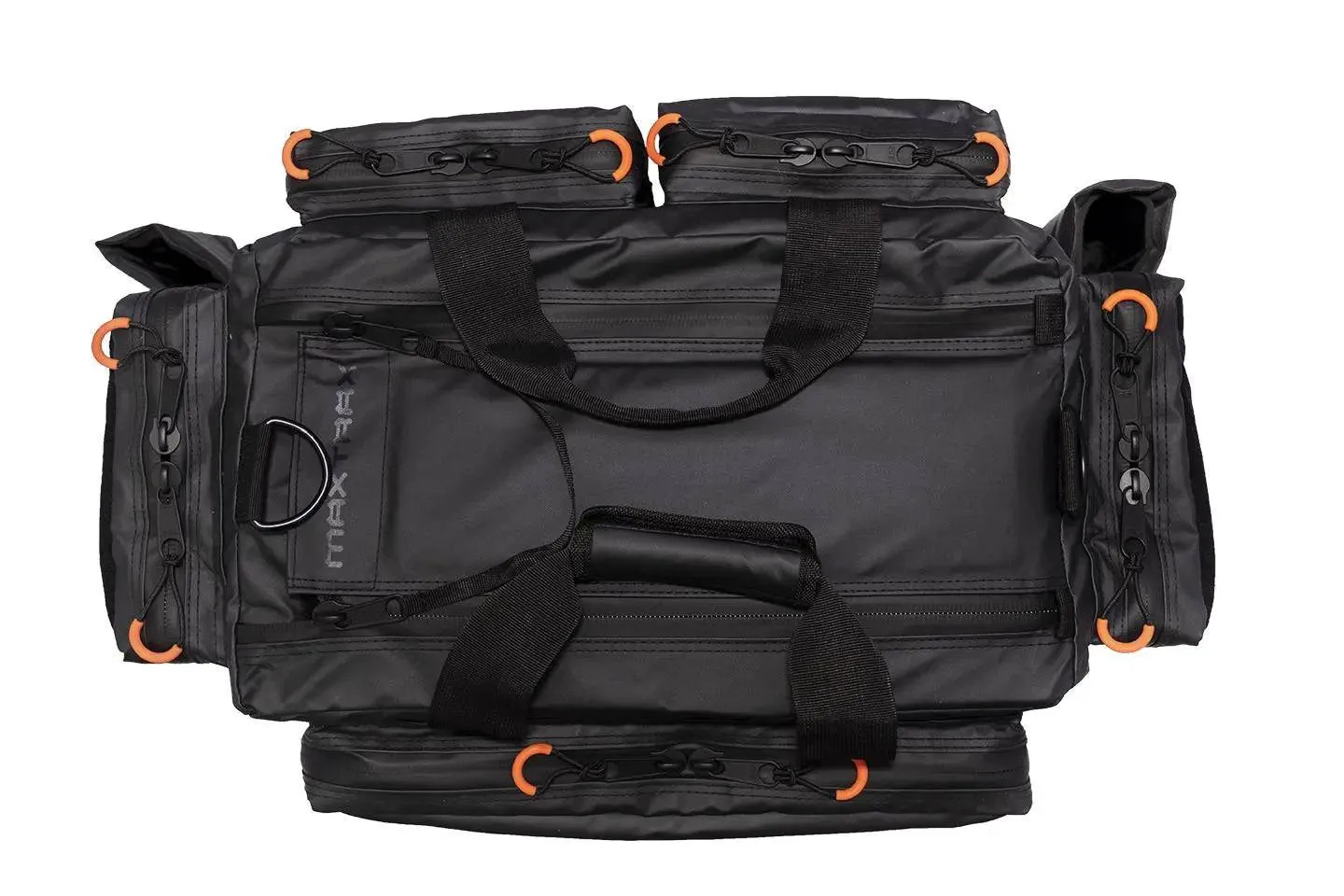 MAXTRAX Recovery Kit Bag