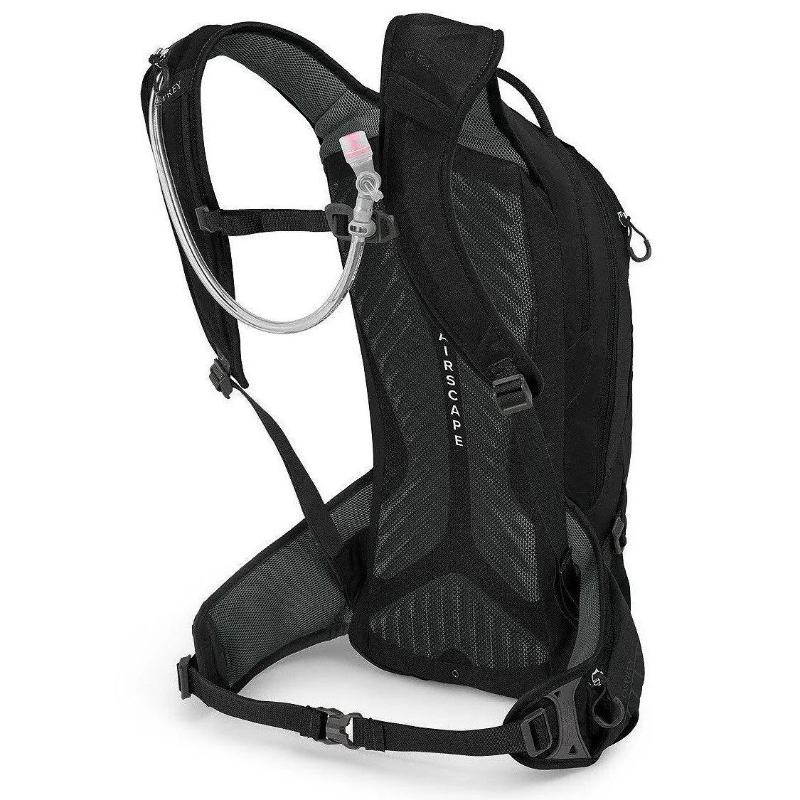 Men's Raptor 10 Hydration Backpack