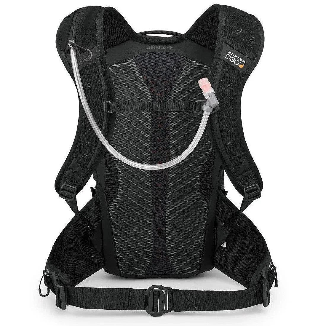 Men's Raptor Pro 18 Hydration Backpack