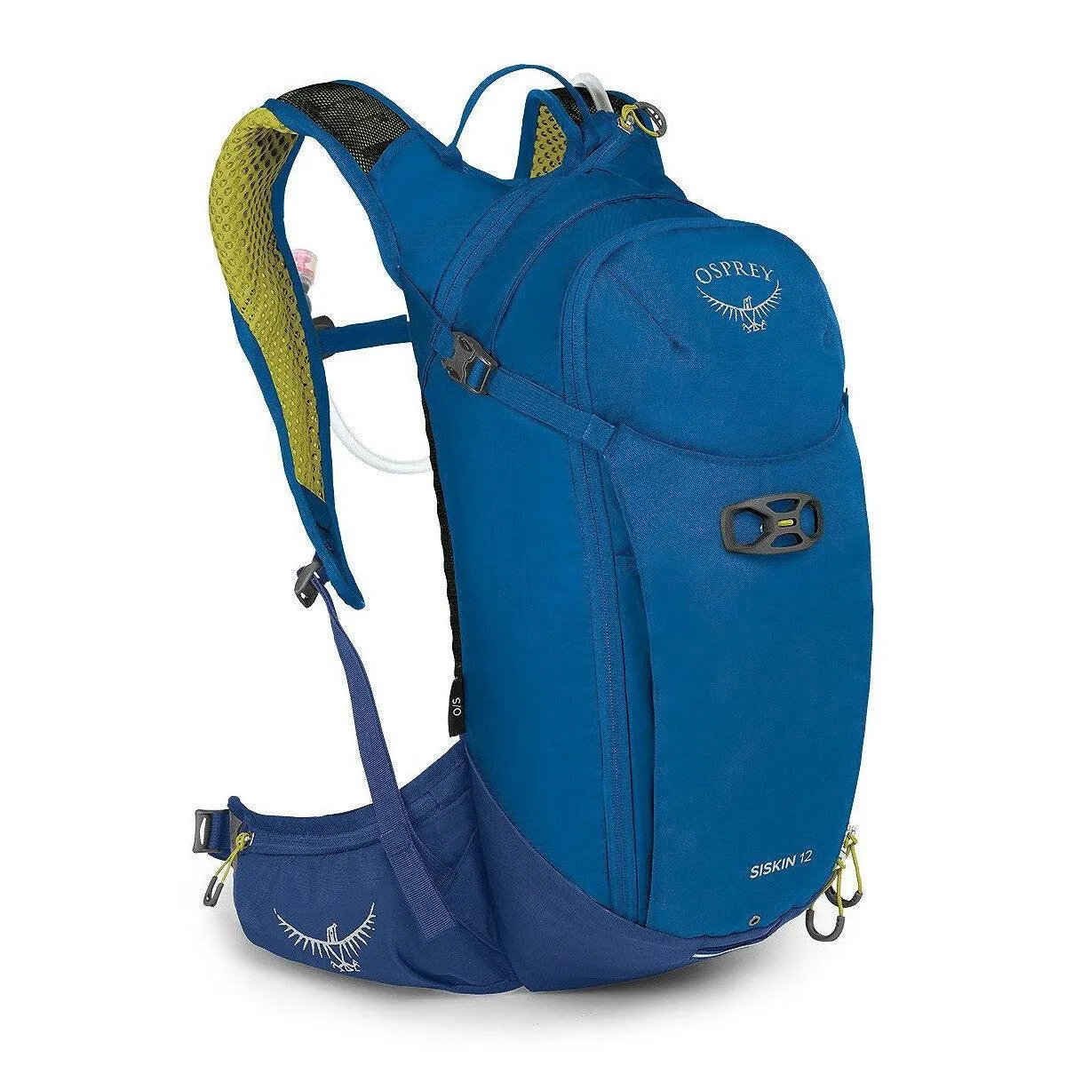 Men's Siskin 12 Hydration Backpack