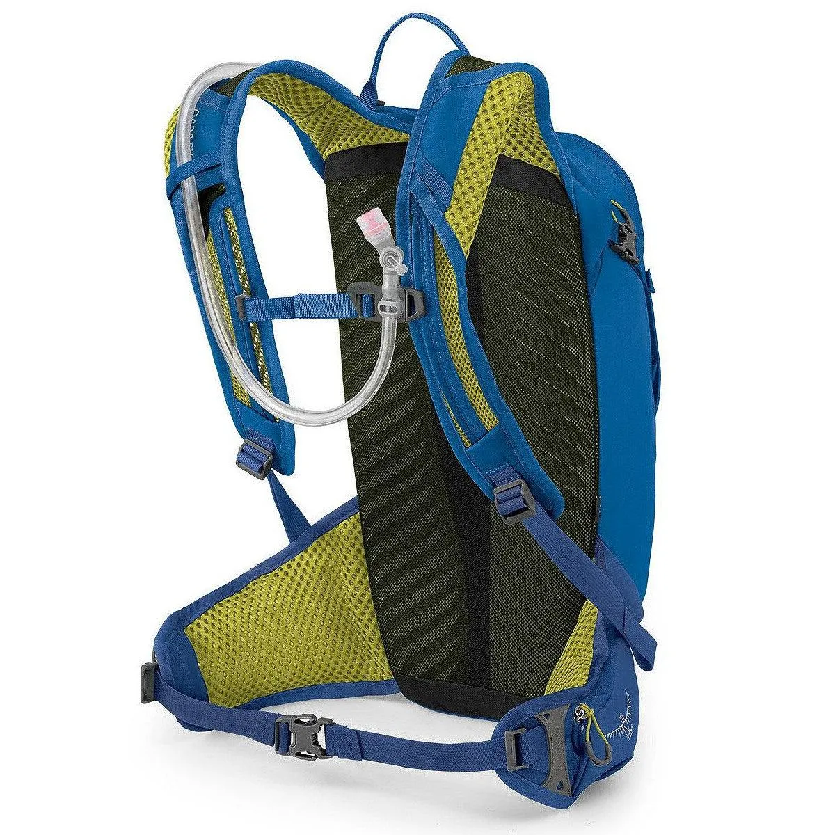 Men's Siskin 12 Hydration Backpack