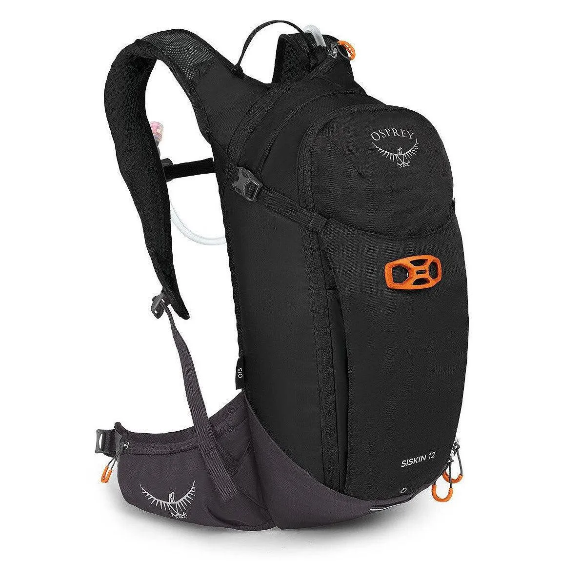 Men's Siskin 12 Hydration Backpack