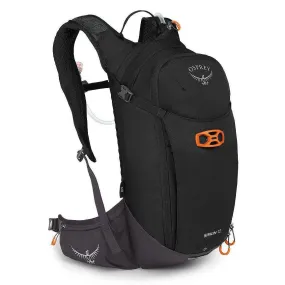 Men's Siskin 12 Hydration Backpack