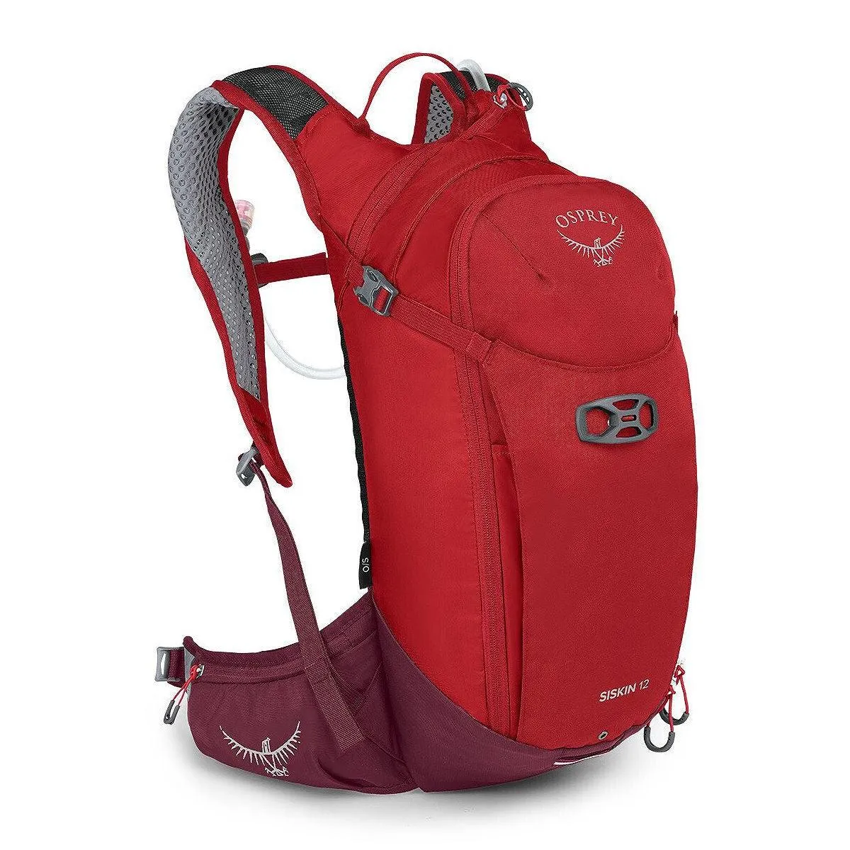 Men's Siskin 12 Hydration Backpack