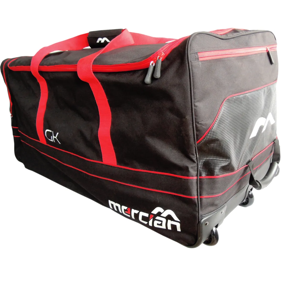 Mercian Evolution 1 GK Bag