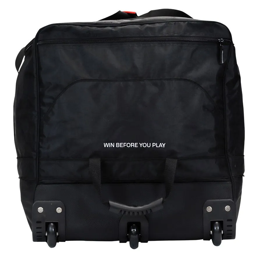 Mercian Evolution 1 GK Bag