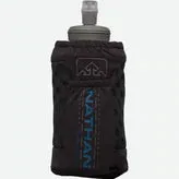 Nathan Exodraw 2.0 Handheld