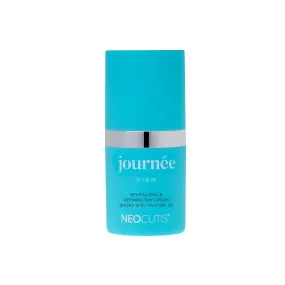 Neocutis JOURNEE FIRM - Revitalizing & Refining Day Cream Broad Spectrum SPF 30