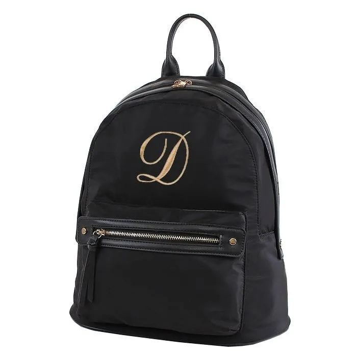 NP2676 15 Inch Fashion Backpack