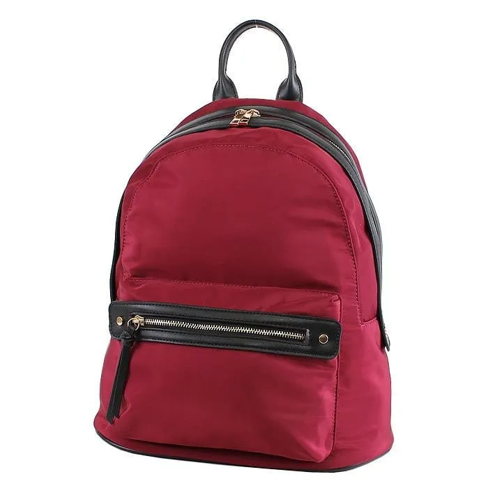 NP2676 15 Inch Fashion Backpack