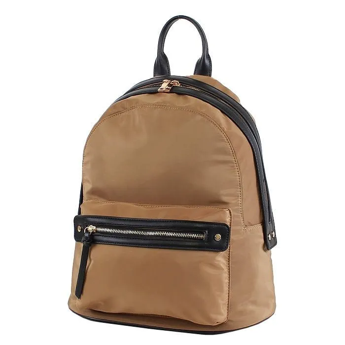 NP2676 15 Inch Fashion Backpack