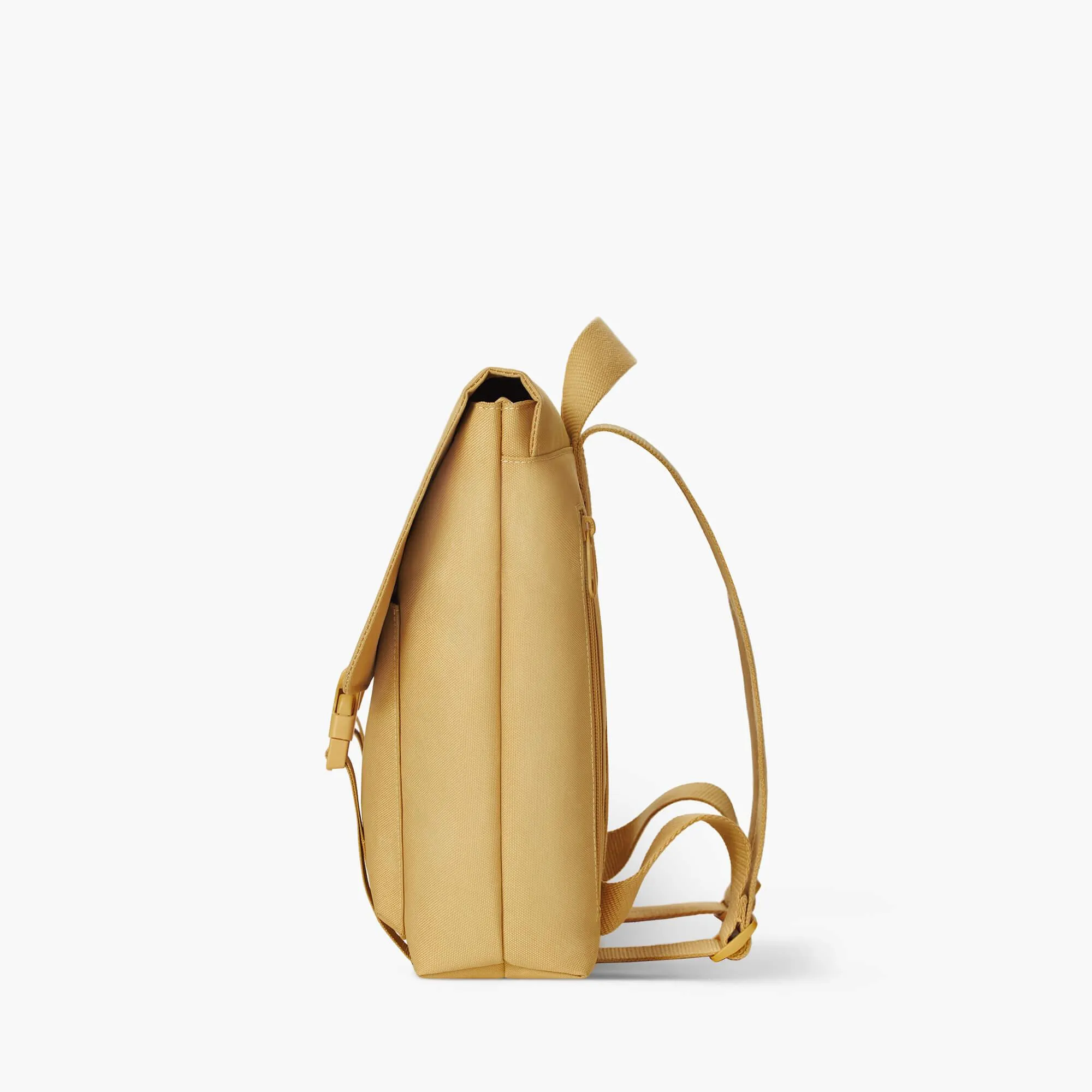 Oli Backpack | Rattan | 7L