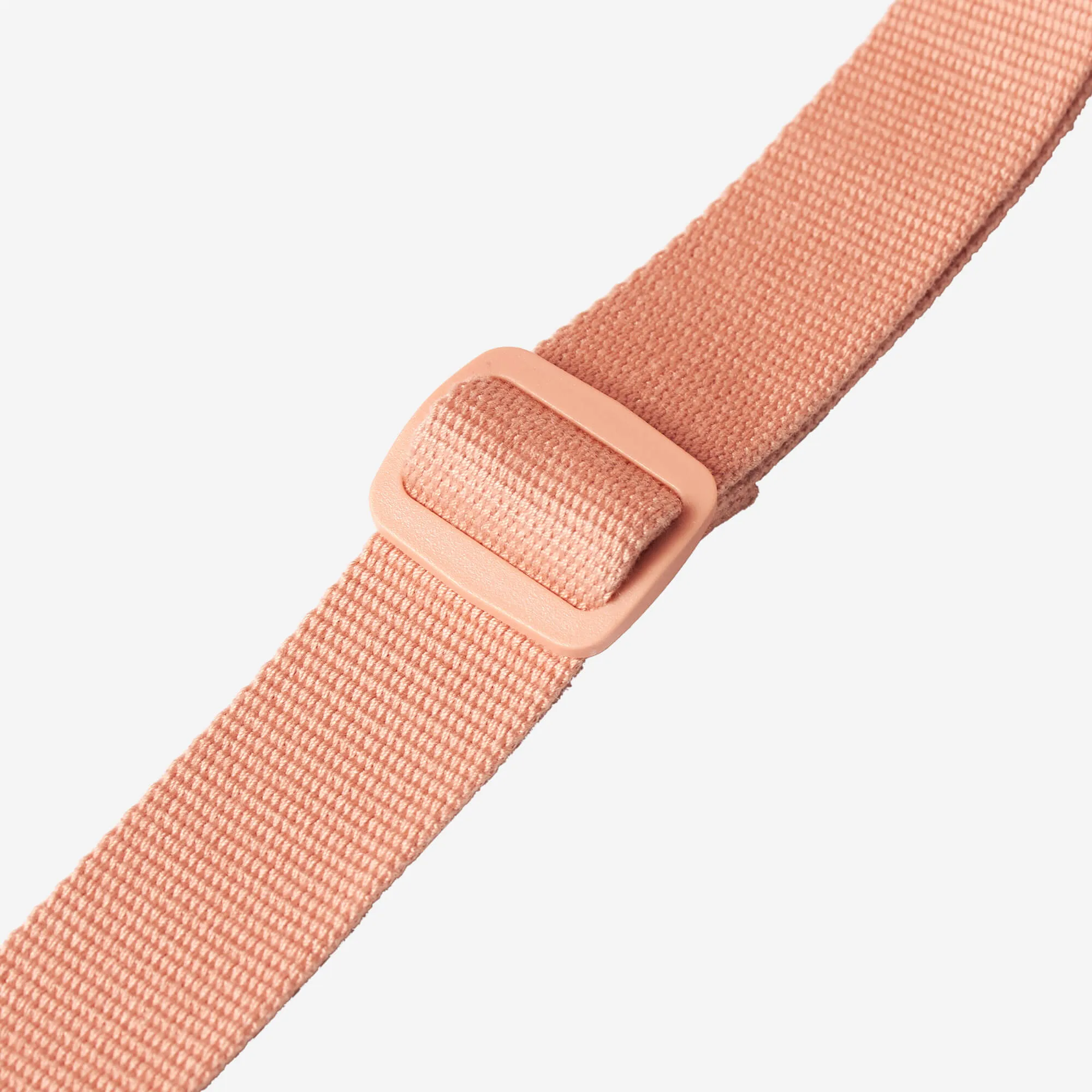 Oli Crossbody Backpack | Glacier Pink | 3L