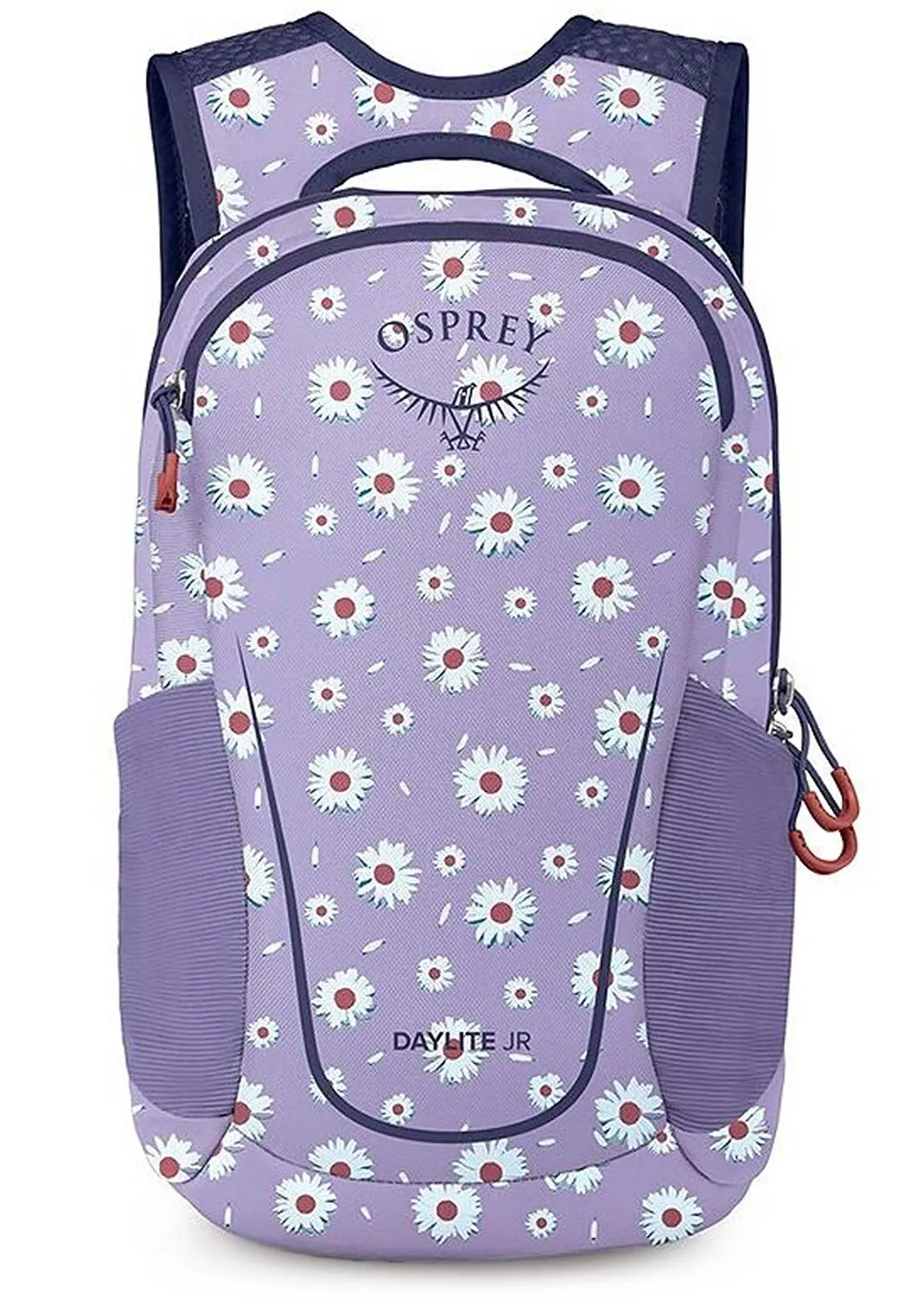 Osprey Junior Pack Daisy Travel Backpack