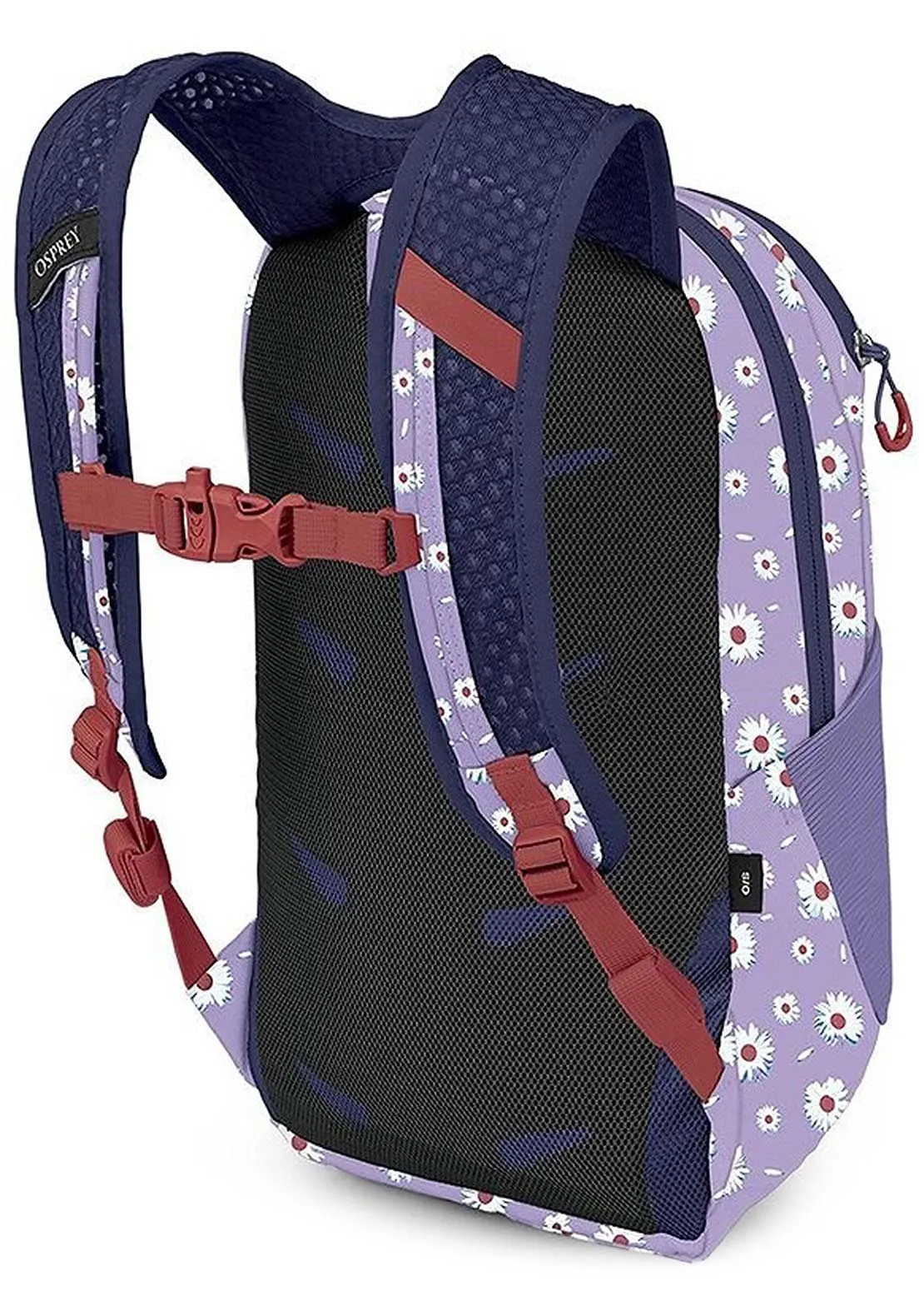 Osprey Junior Pack Daisy Travel Backpack