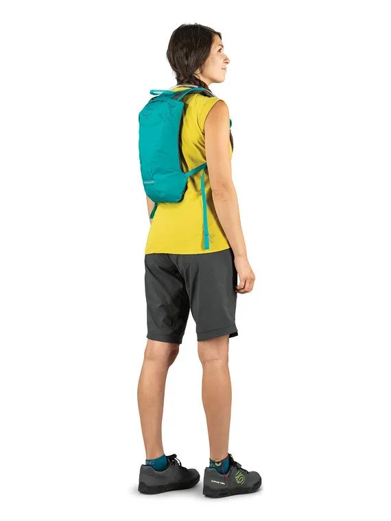 Osprey Kitsuma 1.5 Women's Hydration Pack