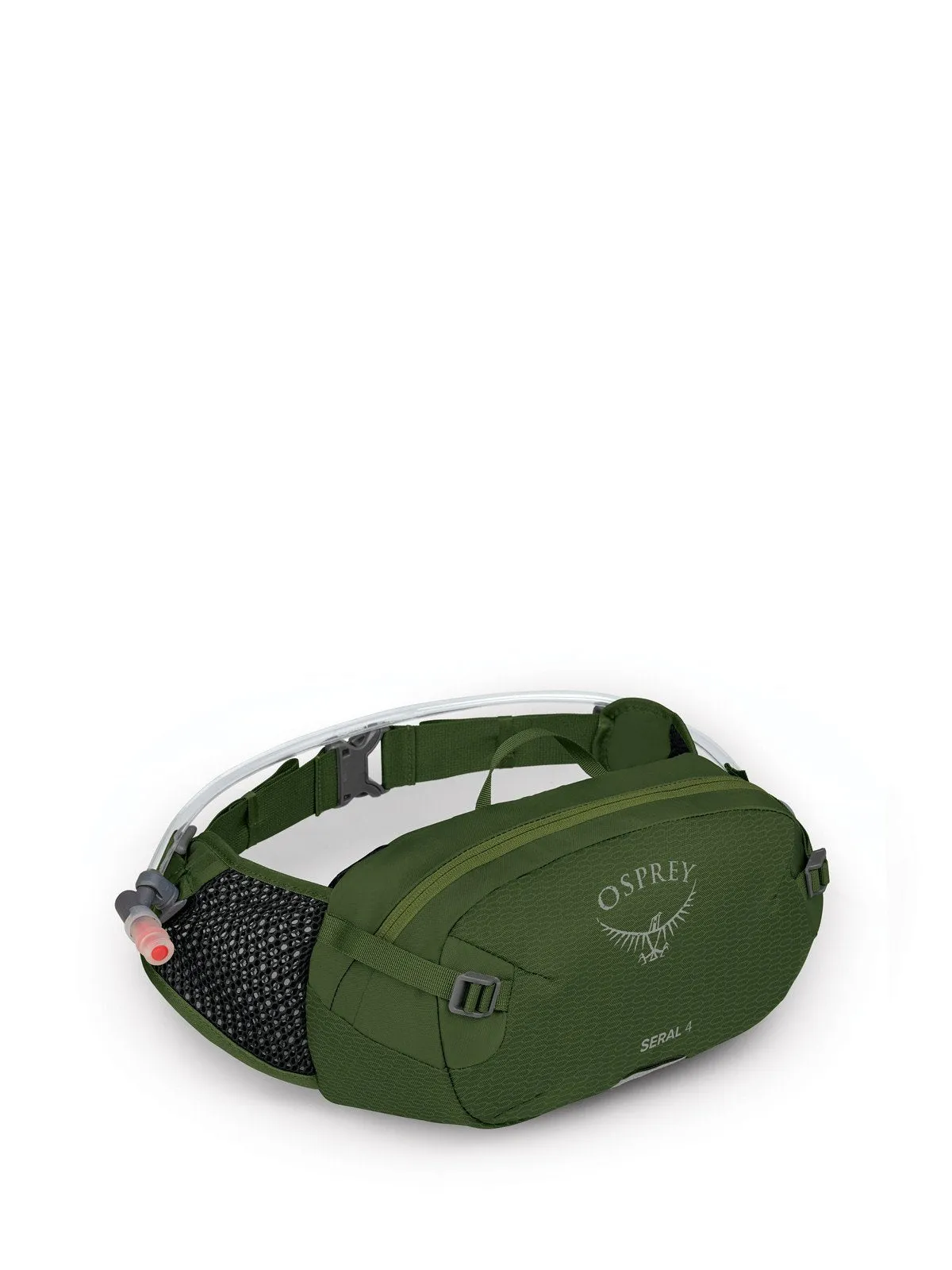 Osprey Seral 4 Lumbar Hydration Pack