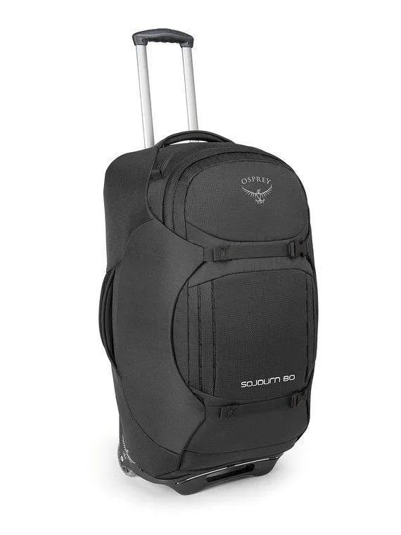 Osprey Sojourn 80L/28"