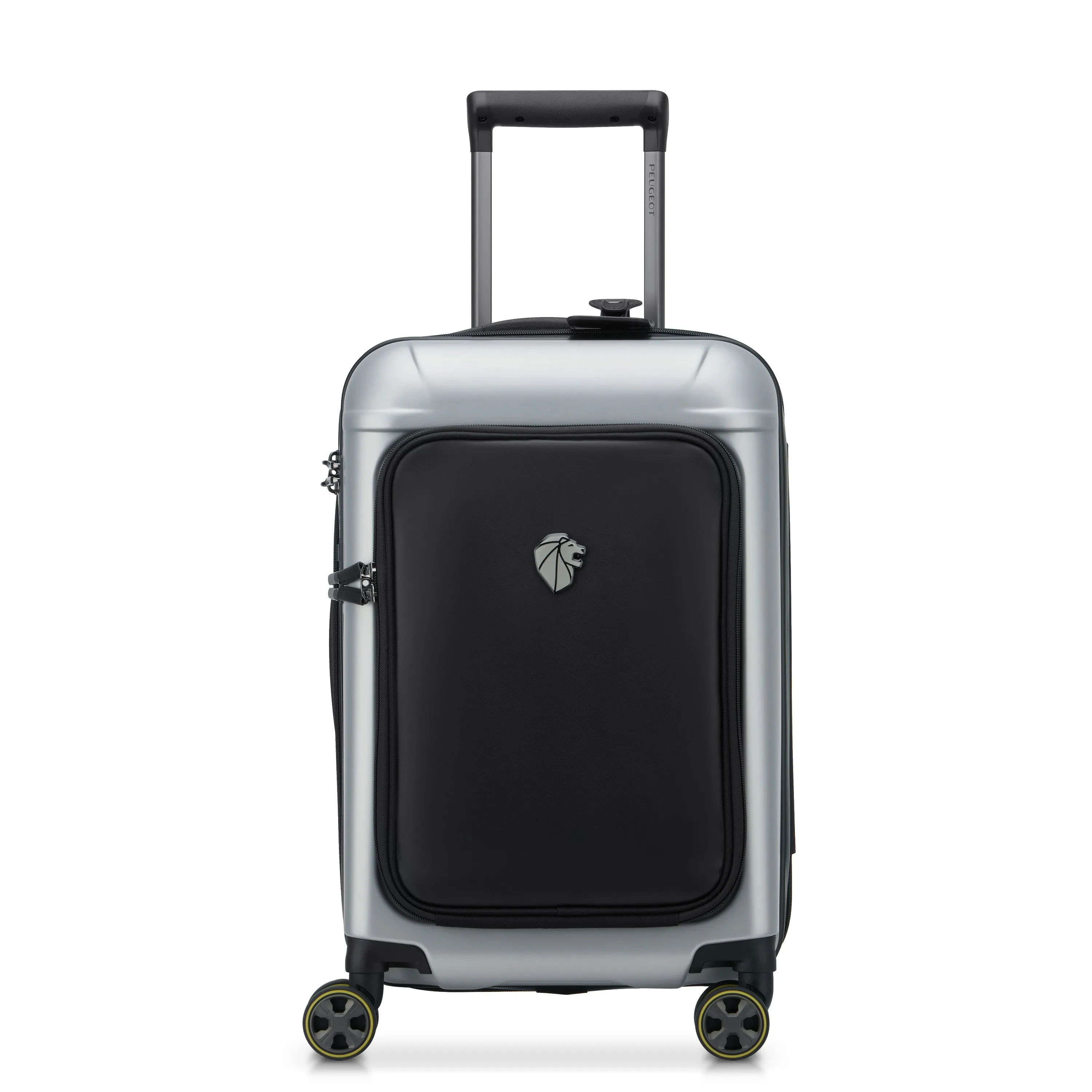 PEUGEOT ZIP 55CM BUSINESS