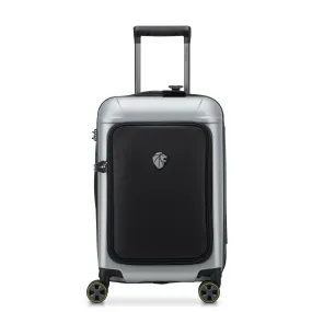 PEUGEOT ZIP 55CM BUSINESS