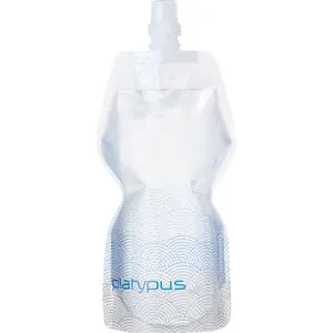 Platypus SoftBottle 1L