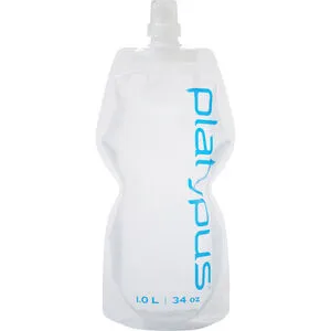 Platypus SoftBottle 1L