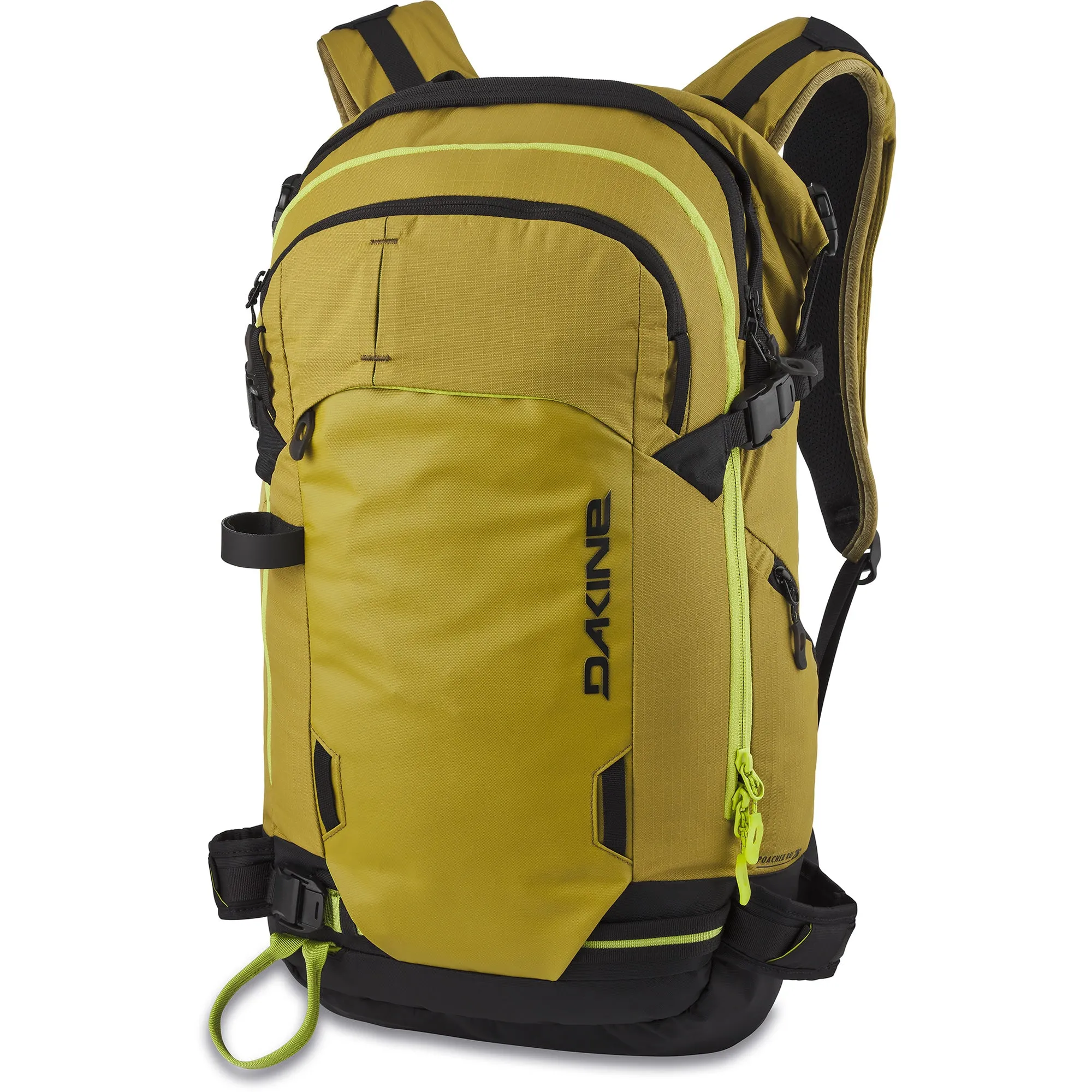Poacher R.A.S. 26L Backpack