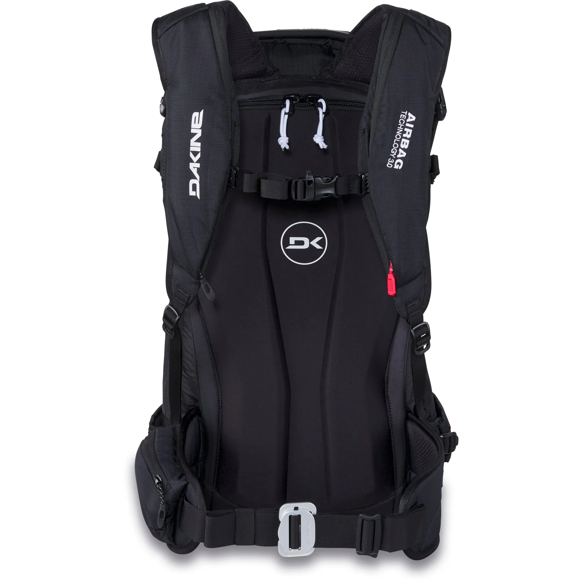Poacher R.A.S. 26L Backpack