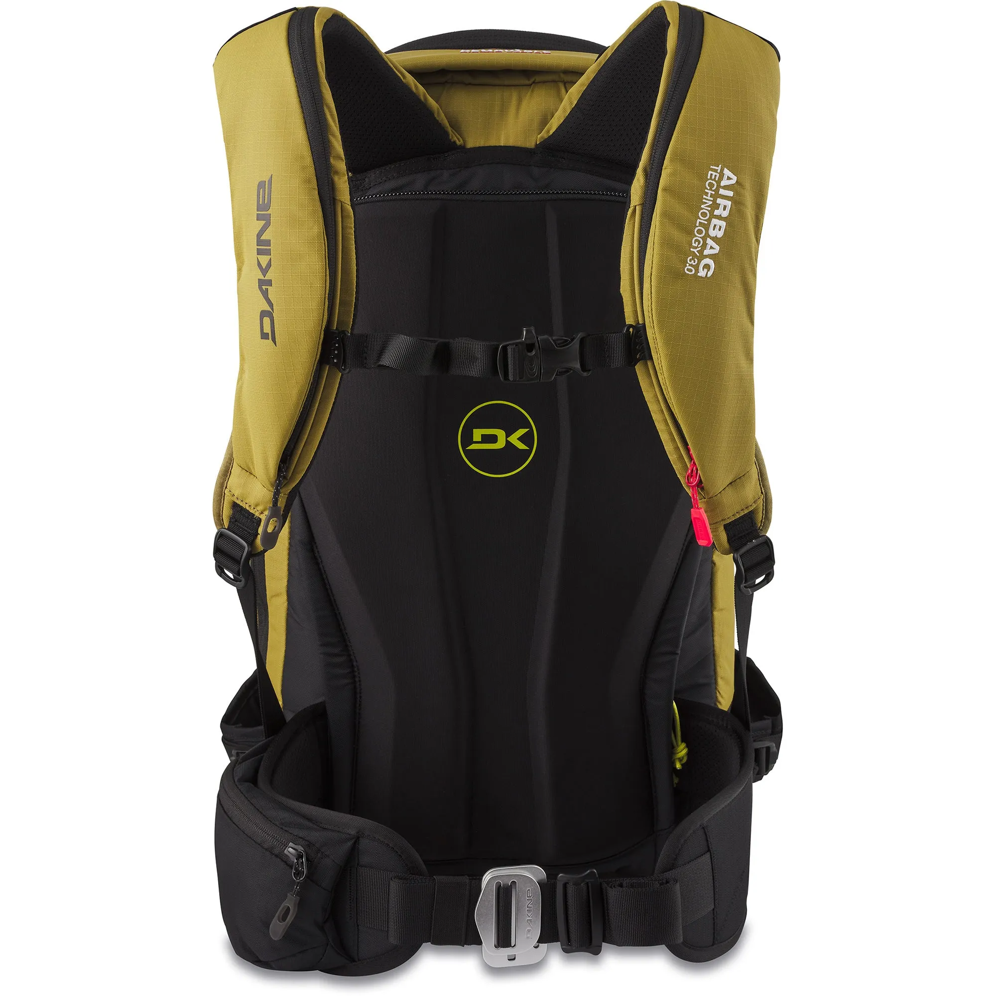 Poacher R.A.S. 26L Backpack