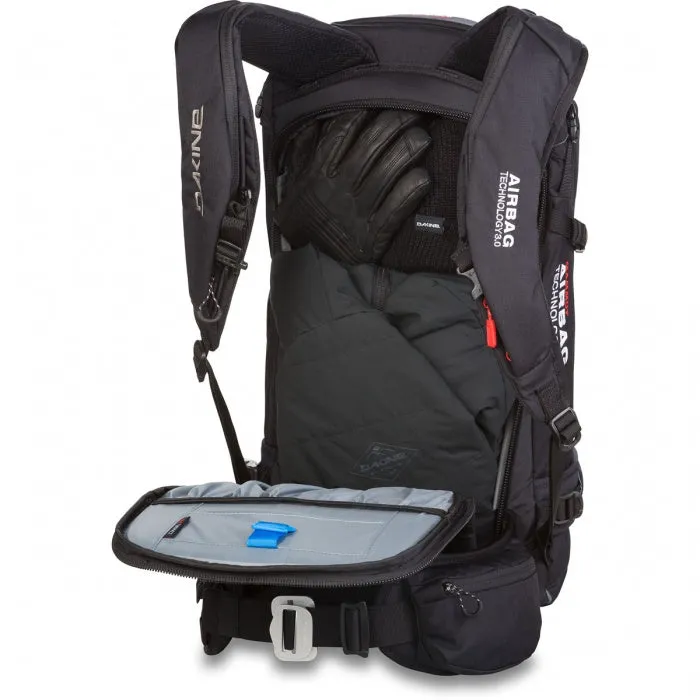Poacher R.A.S. 26L Backpack