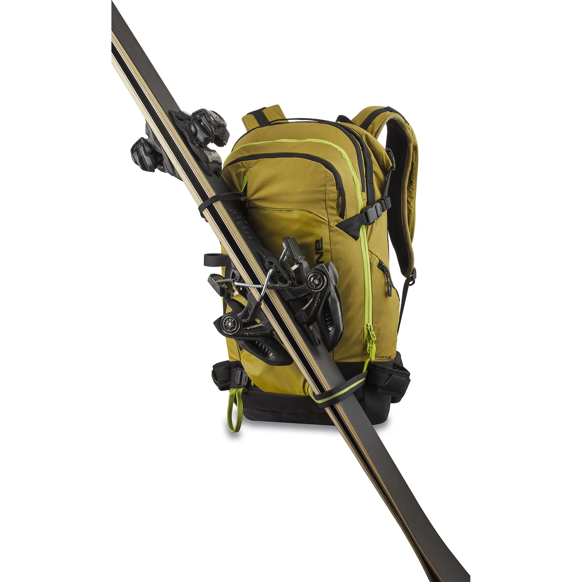 Poacher R.A.S. 26L Backpack
