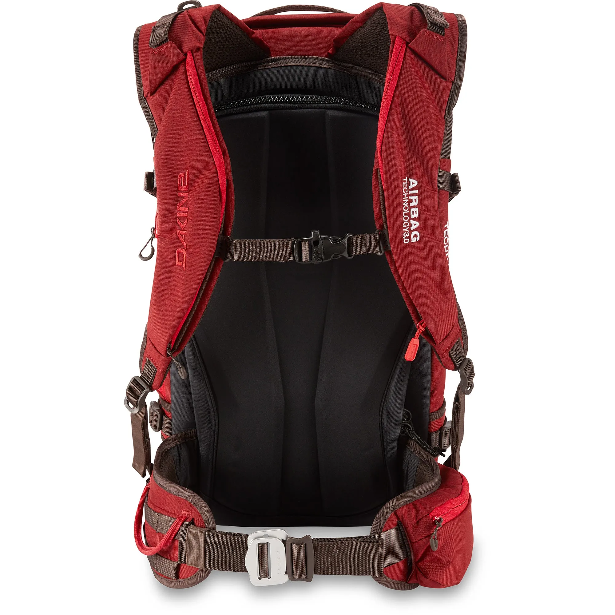 Poacher R.A.S. 26L Backpack