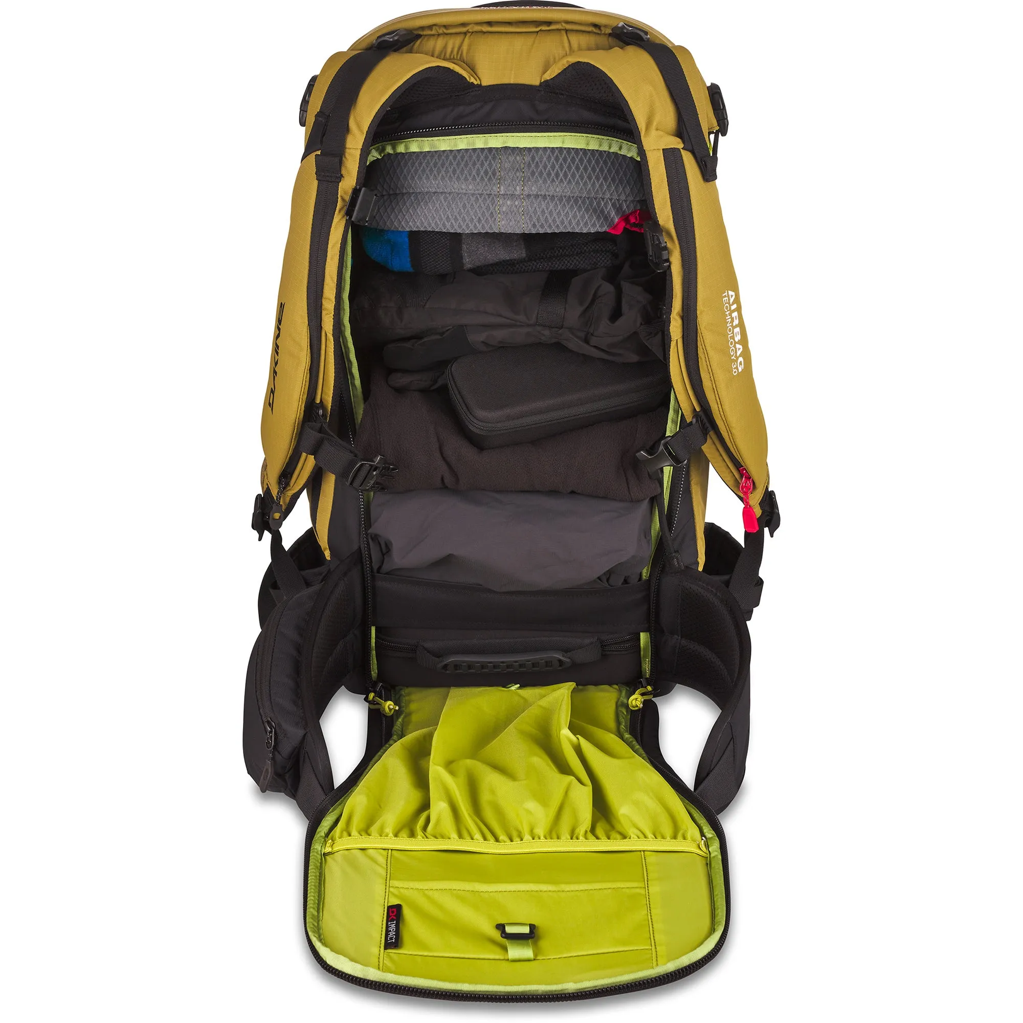 Poacher R.A.S. 26L Backpack