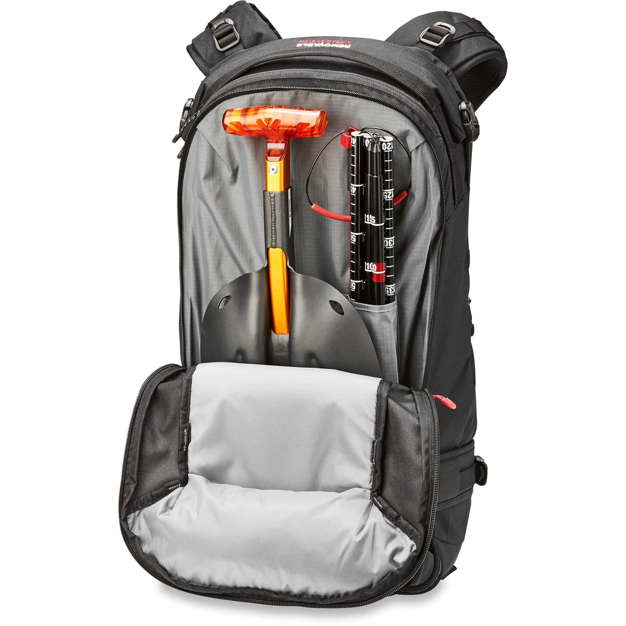 Poacher R.A.S. 26L Backpack