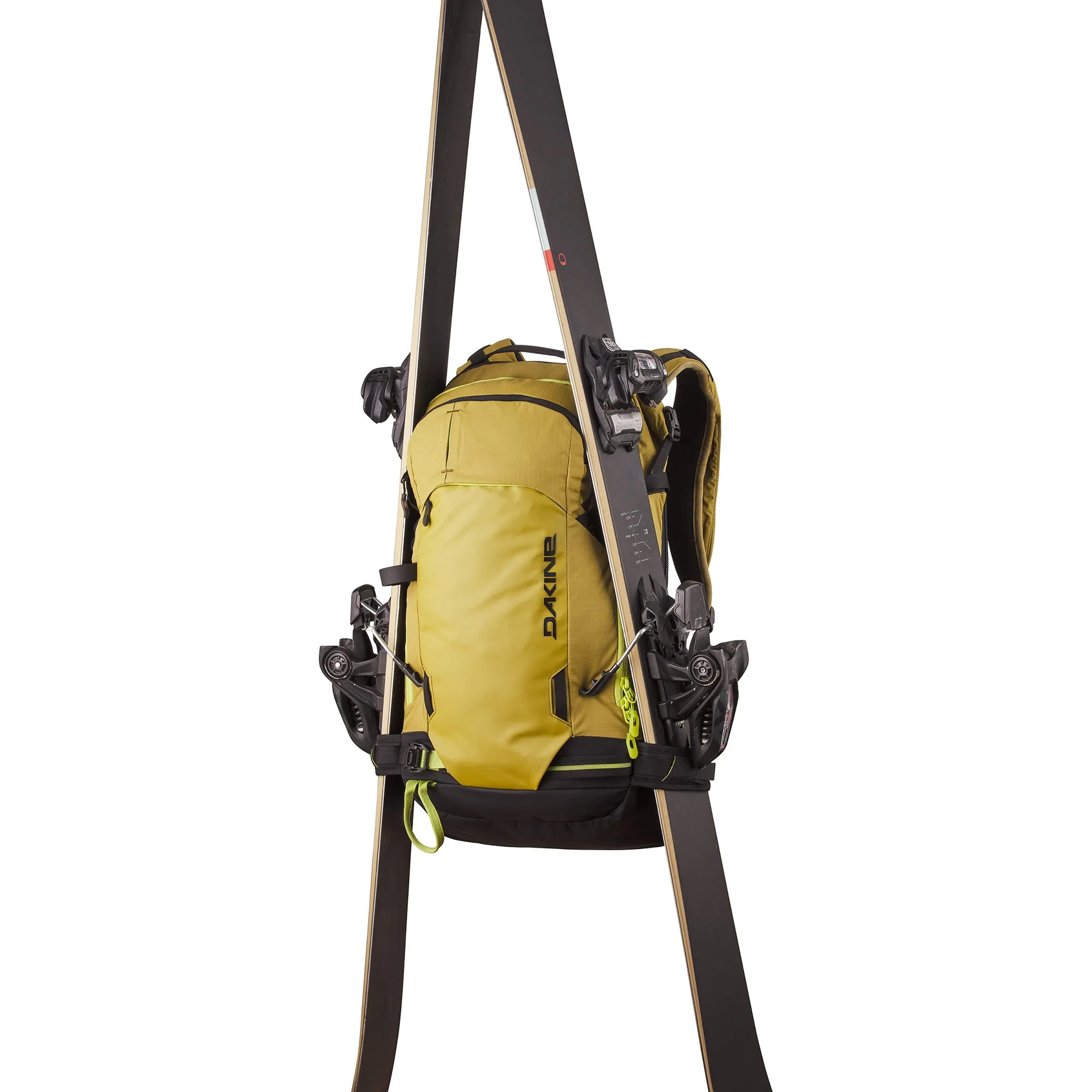 Poacher R.A.S. 26L Backpack
