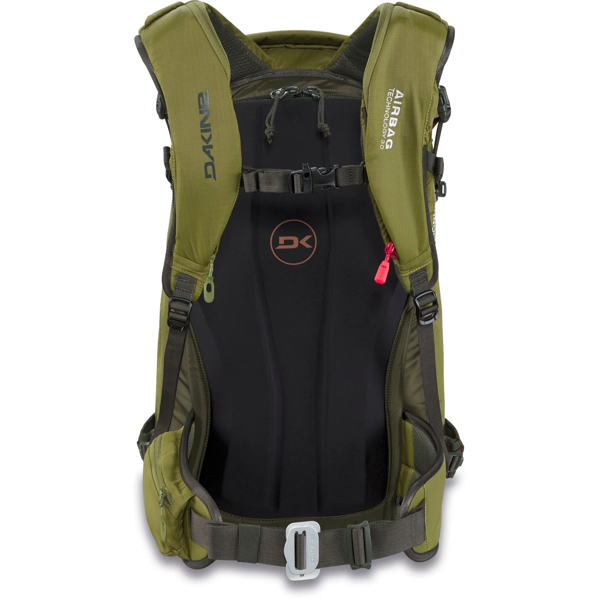 Poacher R.A.S. 26L Backpack