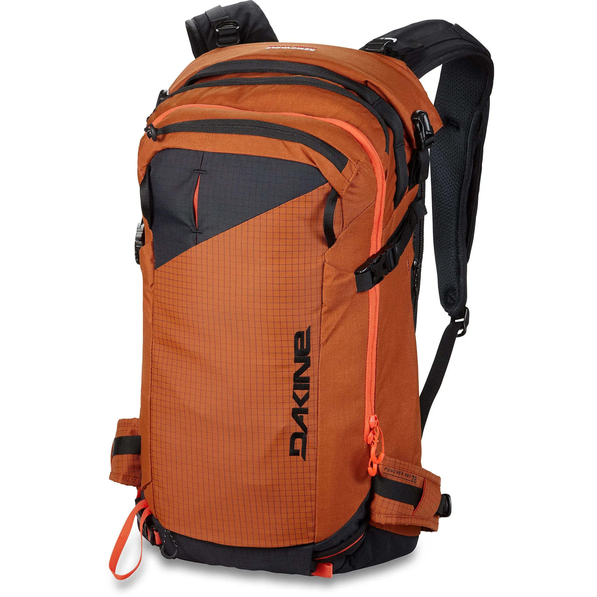 Poacher R.A.S. 26L Backpack