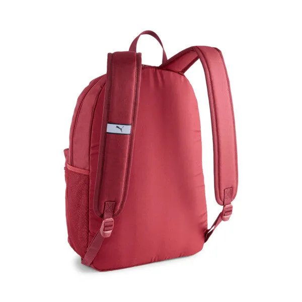Puma Phase Backpack Bag